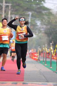 BIB: 
                            <button type="button" onclick="openModal(8161105)" class="btn btn-primary btn-sm float-right btn-popup" data-toggle="modal" data-target=".modal-high-quality">
                        <i class="fas fa-shopping-cart"></i> Add to Cart
                    </button>
                                            <button type="button" onclick="isThisMe(8161105, true)" class="btn btn-success btn-sm float-right btn-popup btn-isme hidden" data-toggle="tooltip" data-placement="bottom" title="นี่คือรูปของคุณใช่ไหม คลิกที่นี่เพื่อเอาเข้าอัลบั้ม">
                        <i class="fas fa-plus"></i> Add to album
                    </button>
                    <button type="button" onclick="isThisMe(8161105, false)" class="btn btn-warning btn-sm float-right btn-popup btn-isnotme hidden">
                        <i class="fas fa-ban"></i> Remove from album
                    </button>